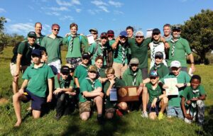 2nd-fish-hoek-orienteering-winners