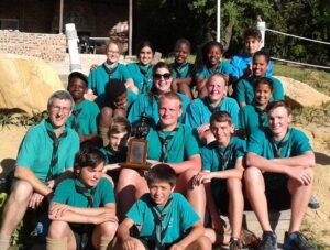 3rd-pinelands-quinn-2016