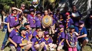 edward-shield-winners-2016