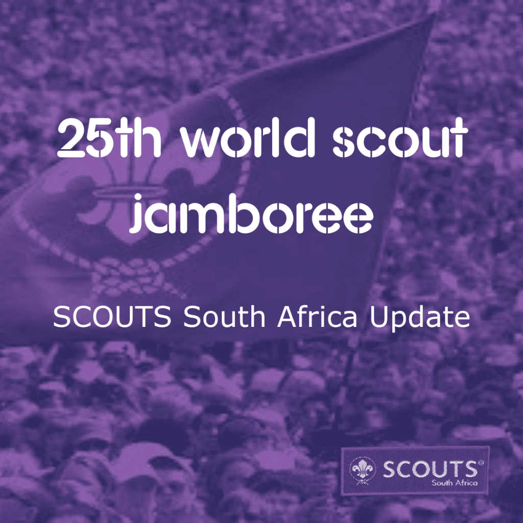 25th-world-scout-jamboree-update-western-cape-scouts