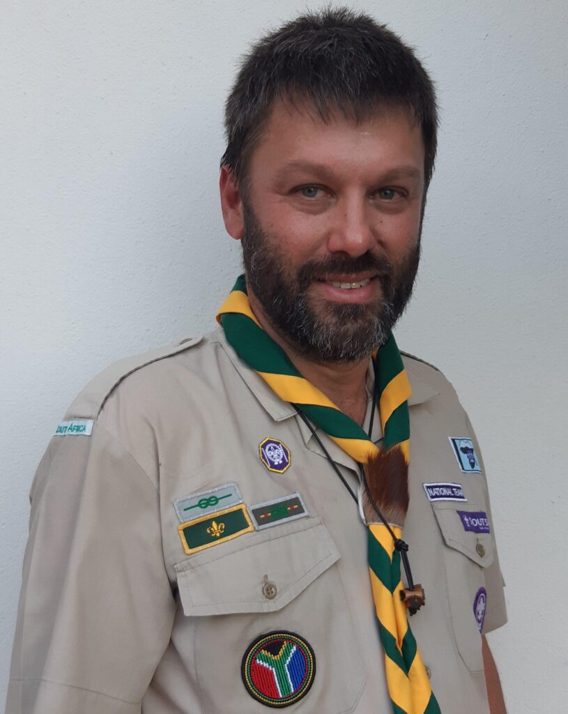 values-heritage-and-long-lasting-change-western-cape-scouts