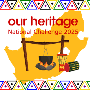 heritage