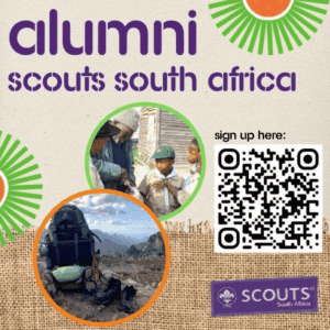 alumni